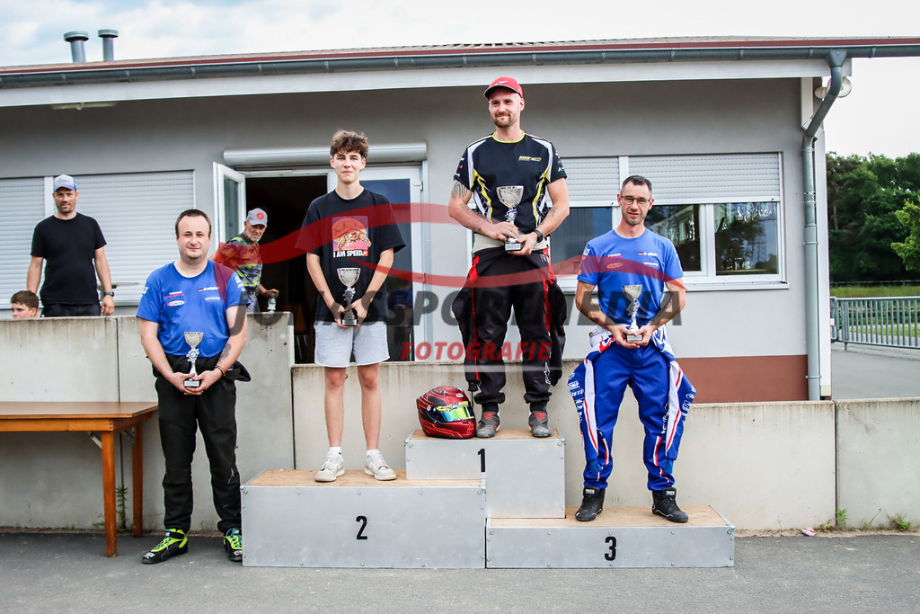 IMG_7132 | jonassportmedia - Realisiert mit Pictrs.com