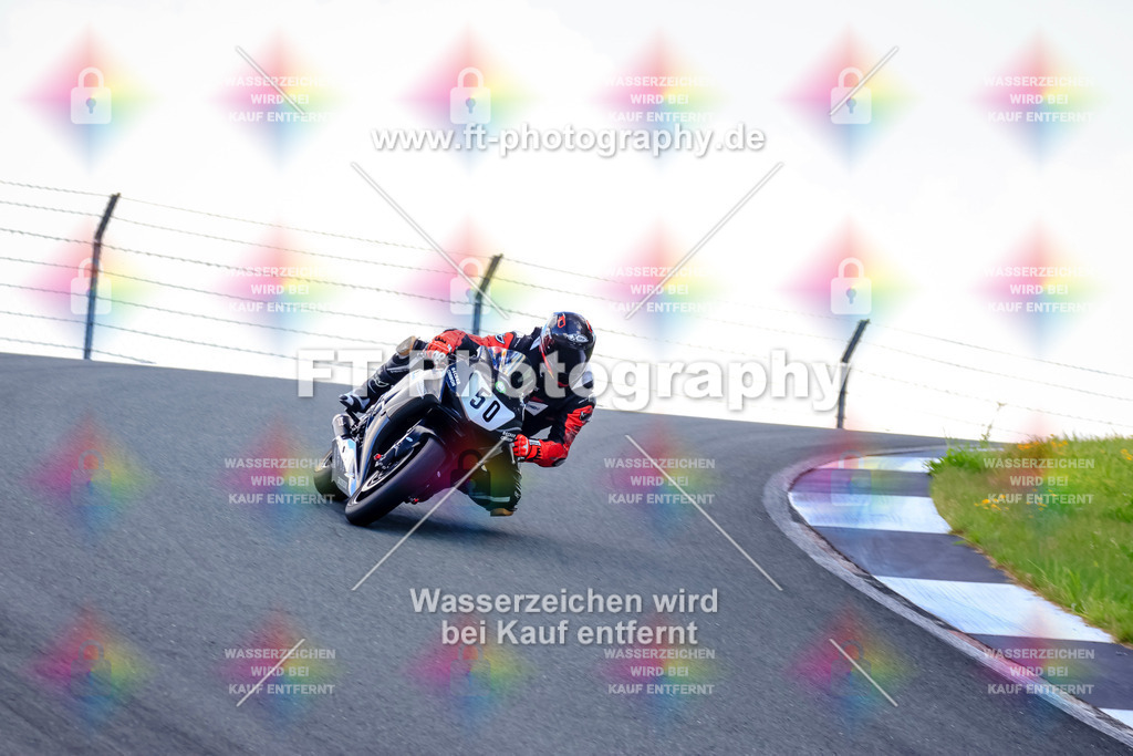 _TCM4021 | Hier findet Ihr Bilder von Touristenfahrten auf der Nürburgring Nordschleife oder von anderen Veranstaltungen die ich besucht habe. Viel Spass beim Durch Schauen 