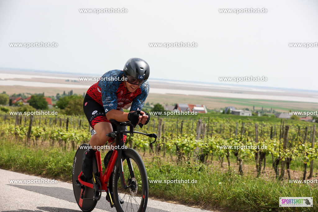 007A4362 | Neusiedler See Radmarathon 2025 #neusiedlerseeradmarathon #yourpictrs #sportshot_your_pictrs @Sportshotphotography Copyright:www.sportshot.de