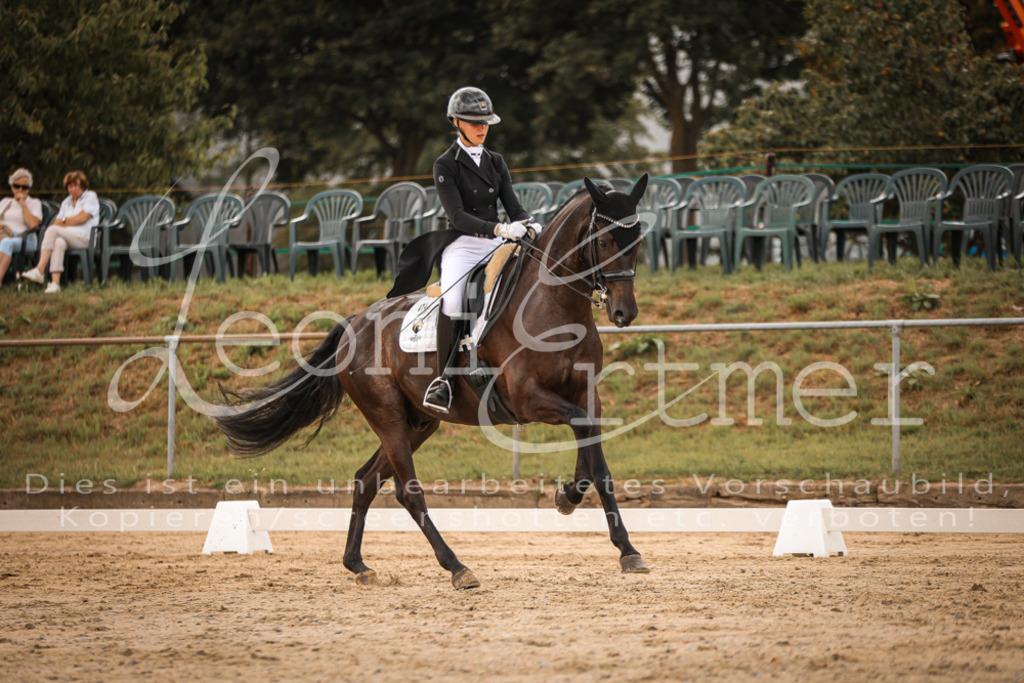 19.FrDrS00298 | Leoni Ertmer Photography - Realisiert mit Pictrs.com