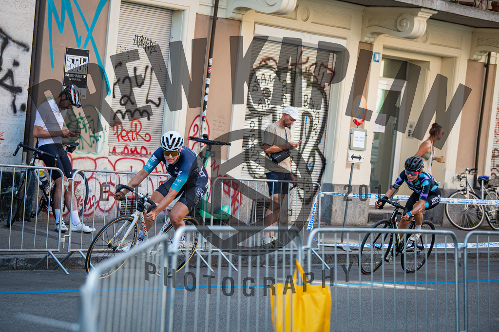 DKP-1003 | Drew Kaplan Photography