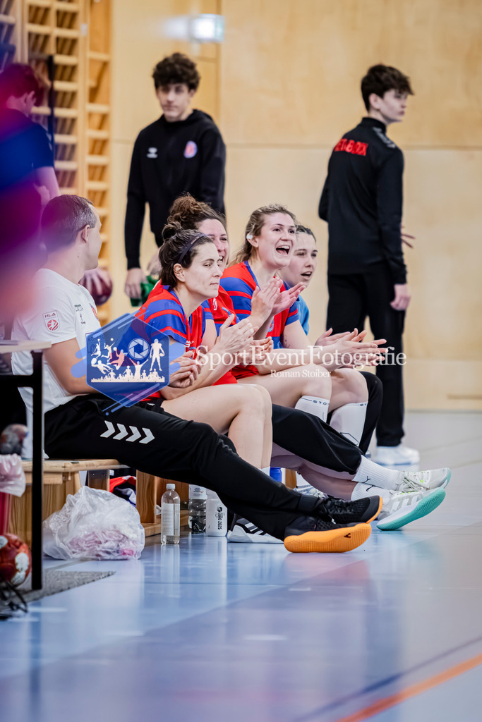 IMG_3629 | SportEventFotografie - Roman Stoiber