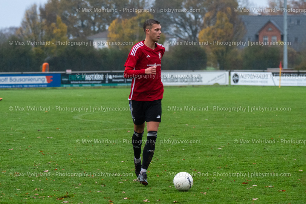 FCSvSVS-161125_MM_6265_0098 | Max Mohrland - Photography - Realisiert mit Pictrs.com