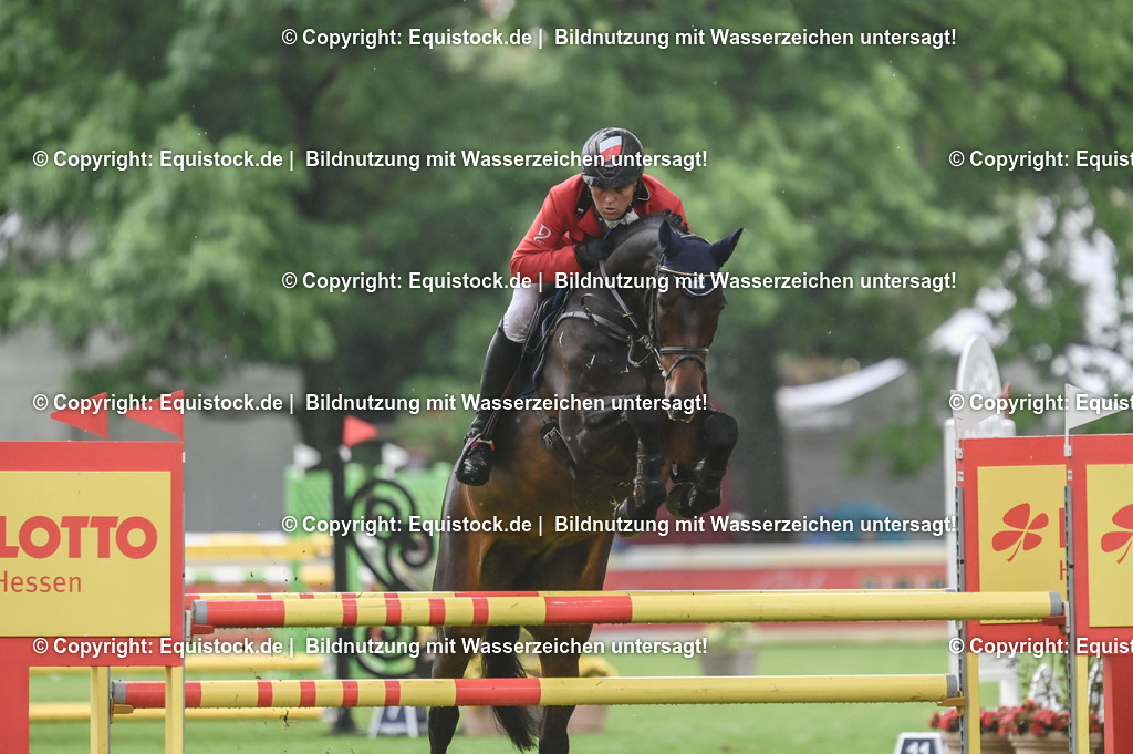 20240517_CCI Springen_0027 | Foto: Thomas Hartig