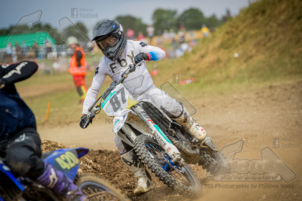 AS7I0276 | EeaA-Entertainment fotografiert für den SAM - Schweizerischer Auto- und Motorradfahrer-Verband und das Motor Journal in der Sparte Motocross, MX Photographie, Schweiz, SAM, MXRS, Swiss MX Network, Motocross Fotografie, MX Fotografie, Fotograf, Photographi