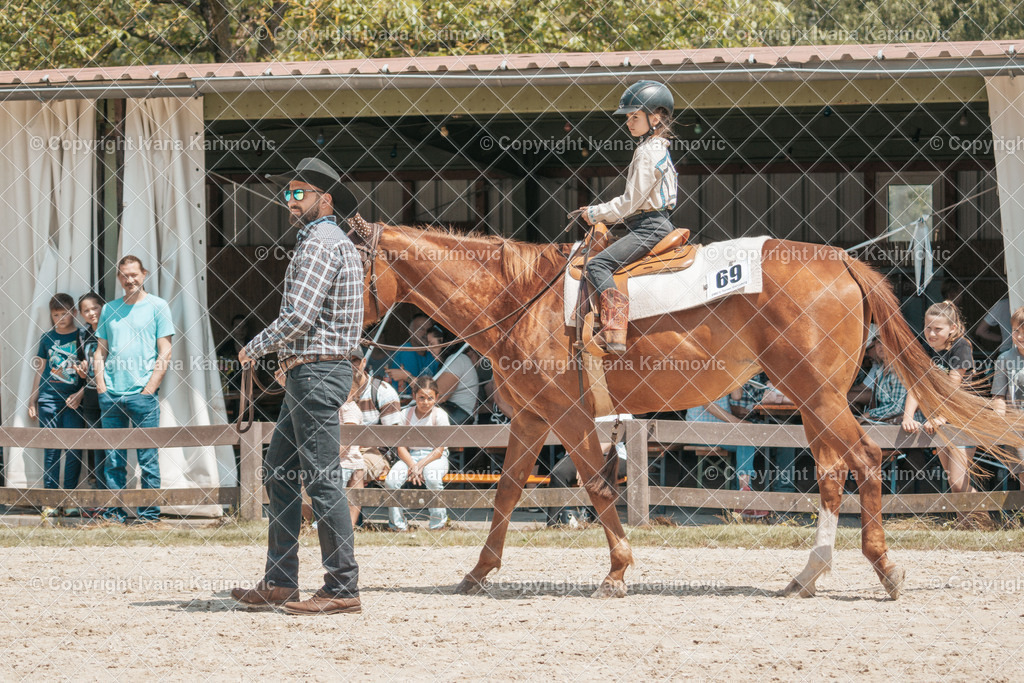 DSC01586 | ikphotography - Realisiert mit Pictrs.com