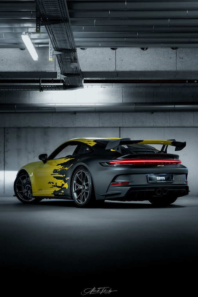 R6AT6742 _Alexander Tschuncky | Entdecken Sie die faszinierende Welt von Alexander Tschuncky Arts: Kreative Fotografie, atemberaubende Automobilkunst und hochwertiger Bilderdruck. Lassen Sie sich inspirieren! - Realisiert mit Pictrs.com