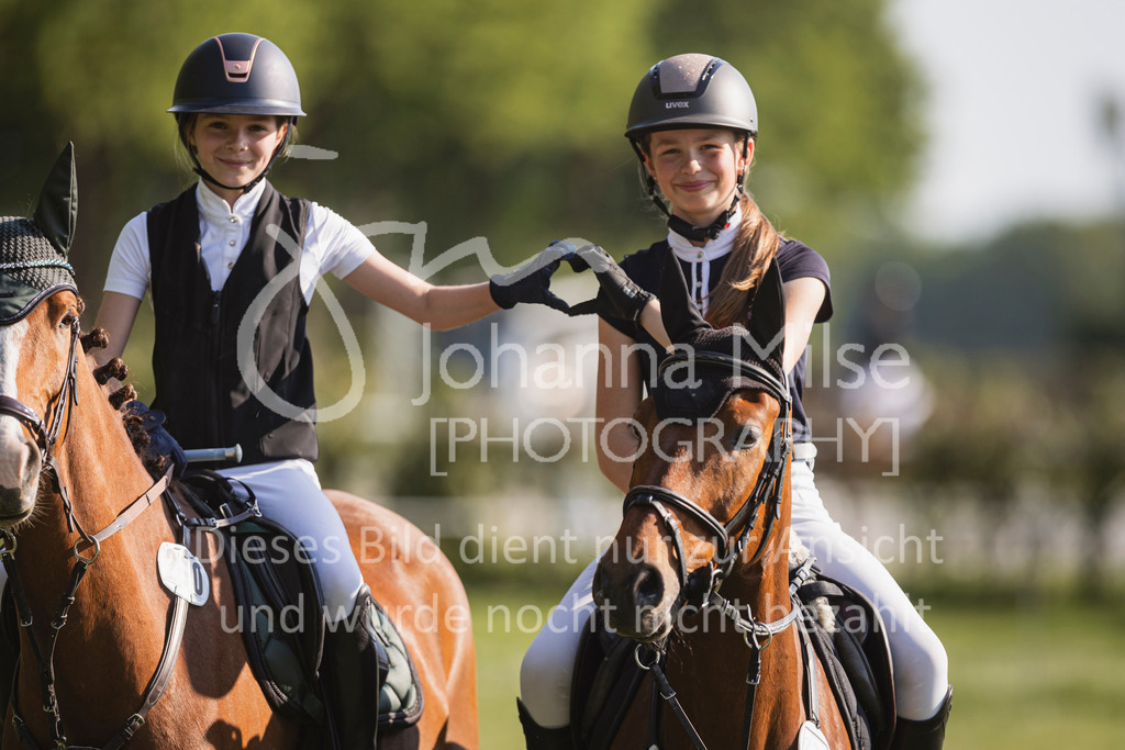 250501_MünsterHandorf_PonyTrophy-213 | Deine schönsten Turniermomente als professionelle Fotos! Entdecke hochwertige Pferdesport-Fotografie im Online-Shop. Jetzt Fotos finden & bestellen!