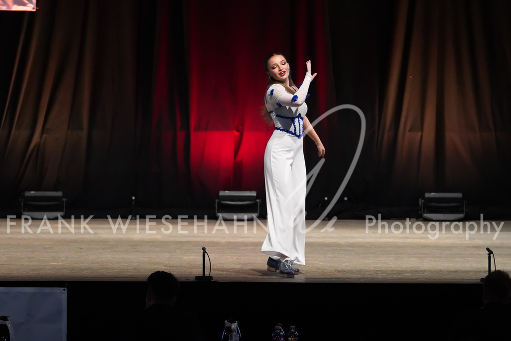 FW701468 | FRANK WIESEHAHN MEDIA - Realisiert mit Pictrs.com