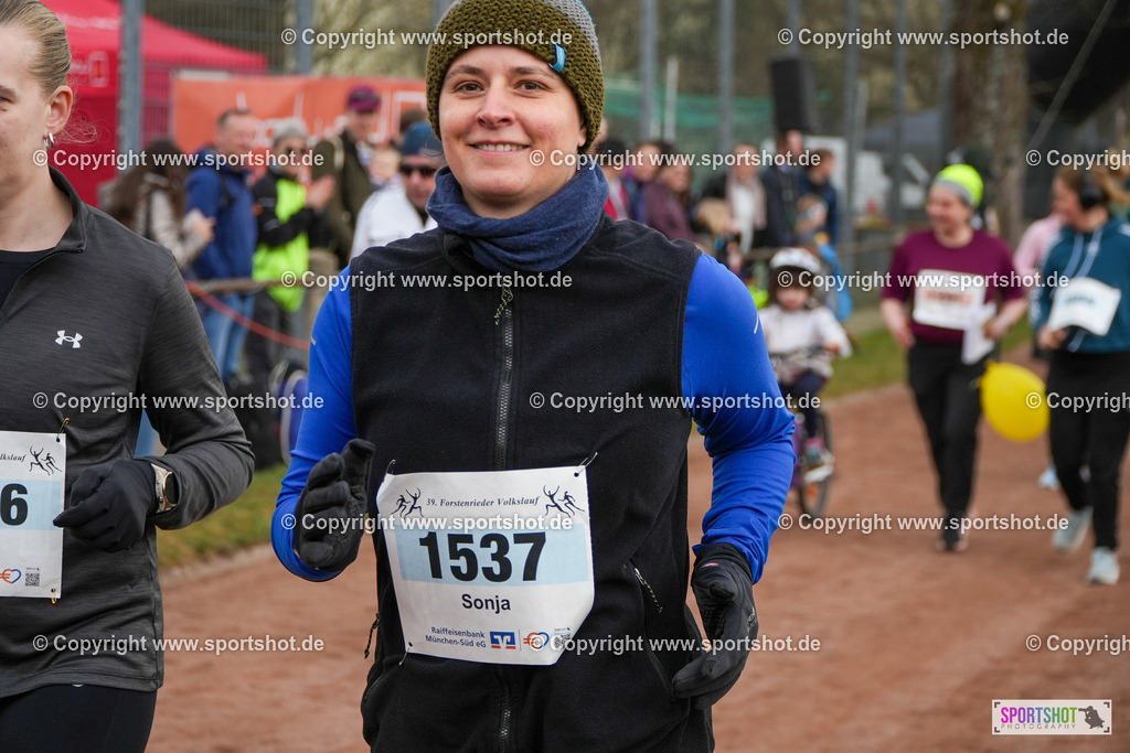 DSC04870 | #forstenriedervolkslauf #volkslauf #forstenried #forstenriedersc #yourpictrs #sportshot_your_pictrs