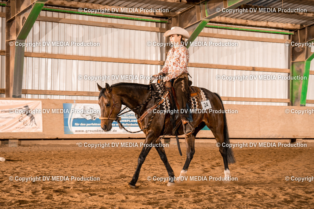 BAL03186 | dv-media-shop - Realisiert mit Pictrs.com