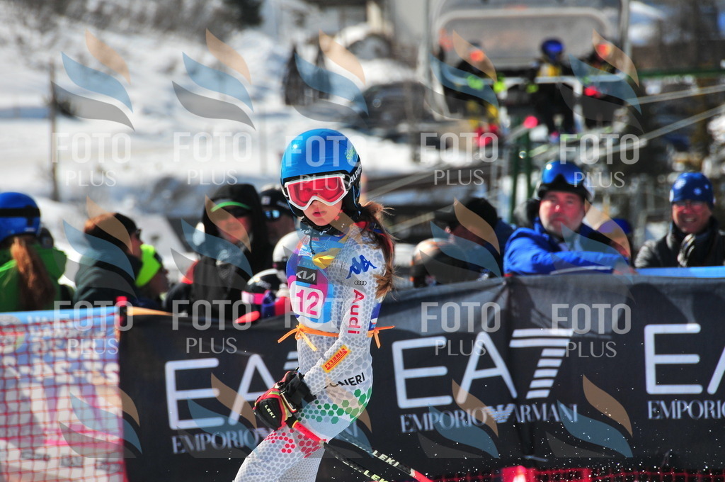 DSC_4694 | holidayphoto