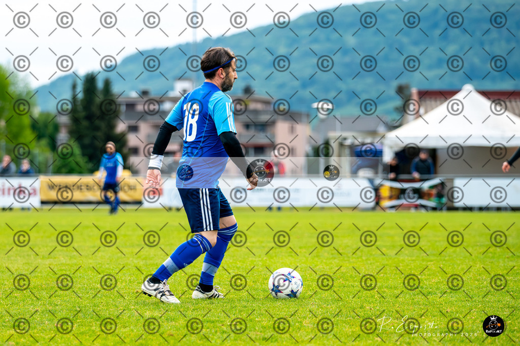 20260504_FCO-30_vs_FCM_048-16 | Sport und Naturfotografie von Roberto Esposito zeigt echte Momente Bewegung und die Schönheit der Natur. Ausdrucksstarke Bilder schaffen Emotionen.