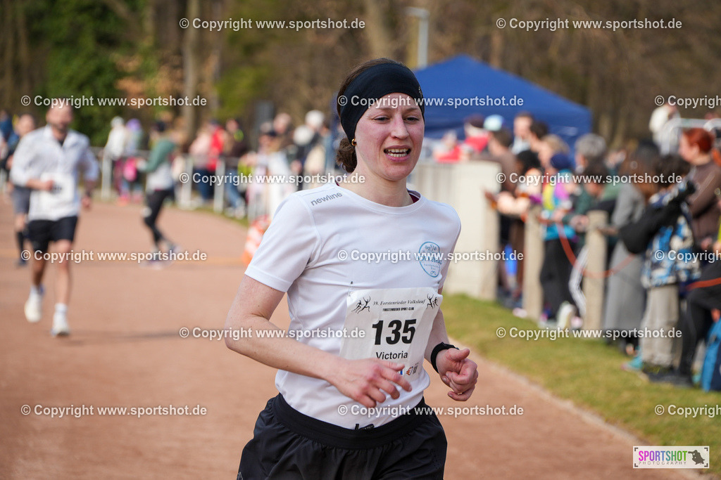 DSC06870 | #forstenriedervolkslauf #volkslauf #forstenried #forstenriedersc #yourpictrs #sportshot_your_pictrs