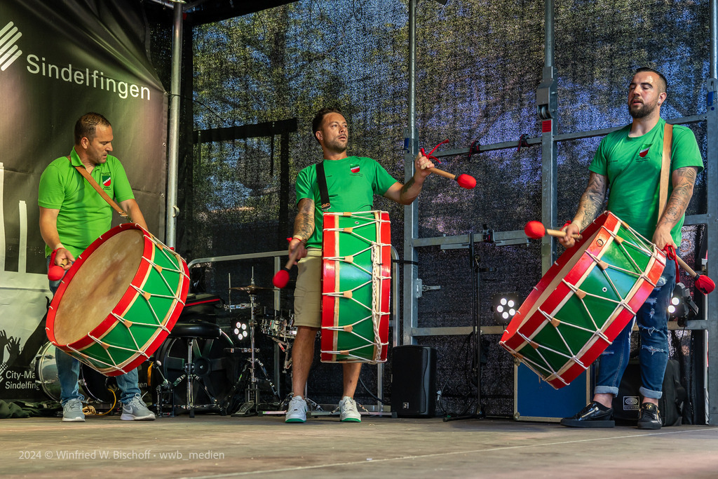 wwb-2506-1706 Goldberg-2025 | <Fotografie> <Video> <Film> <Winfried Bischoff> - Realisiert mit Pictrs.com