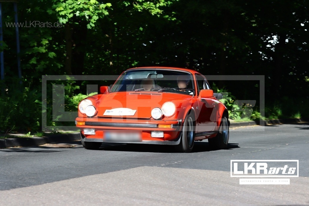 IMG_3742 | Motorsportfotografie und Sportfotografie aus Remscheid. - Realisiert mit Pictrs.com