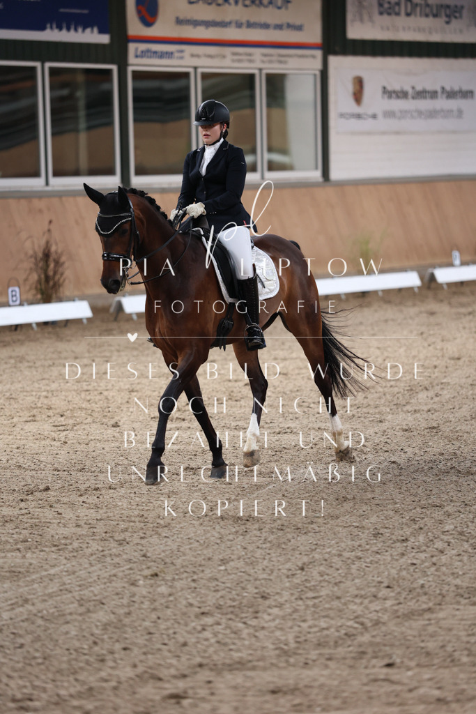 IMGM2107 | pl-fotografie