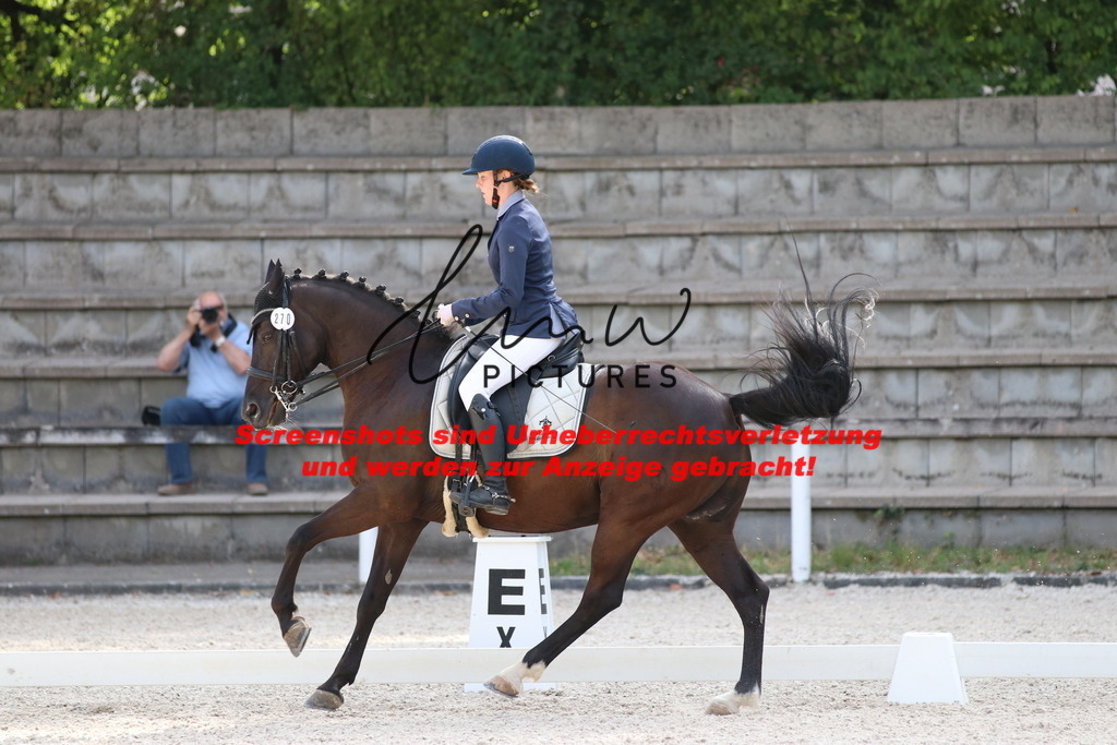 IMG_5719 | lmwpictures - Realisiert mit Pictrs.com