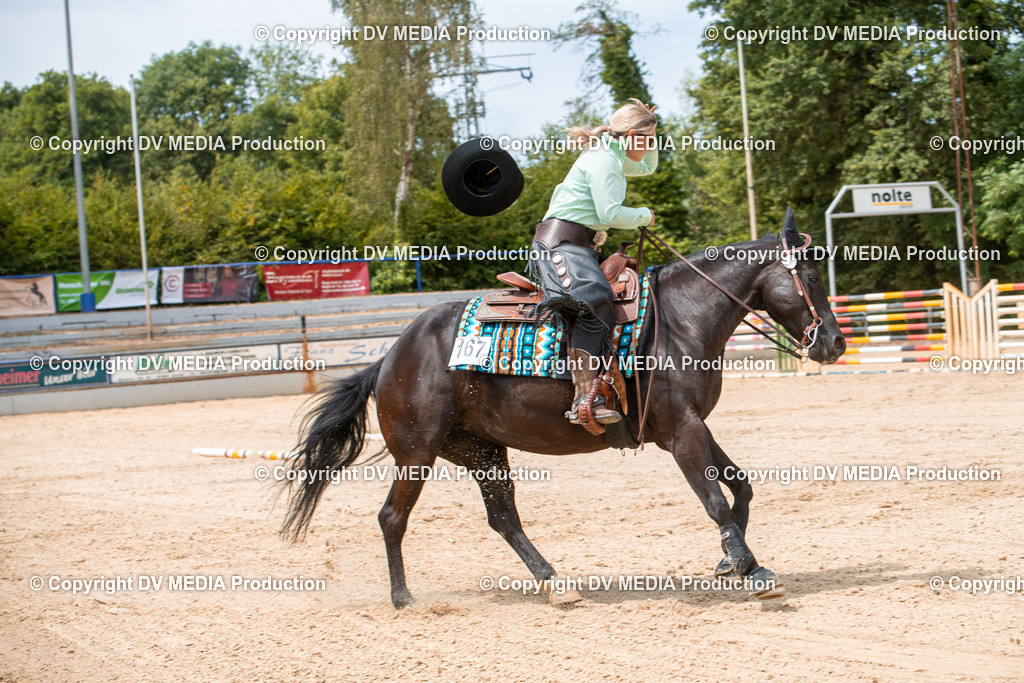 EWP_6398 | dv-media-shop - Realisiert mit Pictrs.com