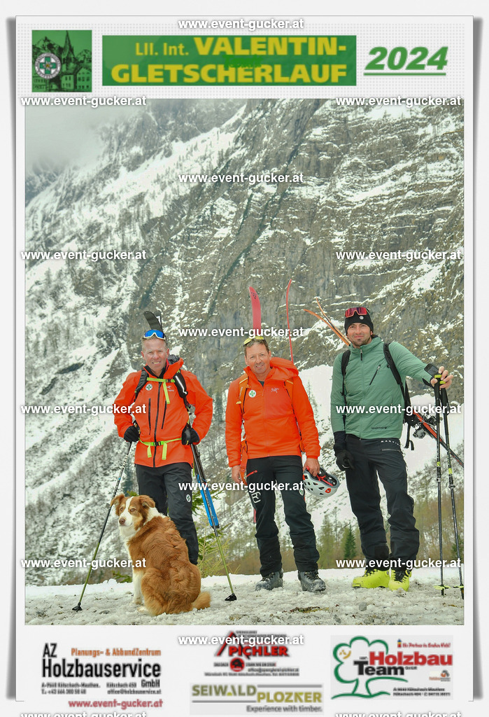 batch_DSC_2059 | Sportfoto event-gucker Herbert Scherer