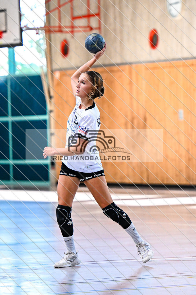 DSC_5057 | rico-sportfotos - Realisiert mit Pictrs.com