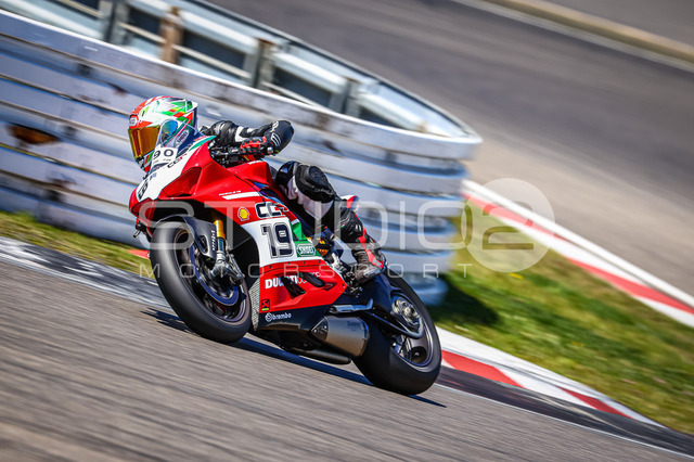 0190-260526NBR-038_190 | Deine Full-Service-Agentur für ✔️Videoproduktionen und ✔️Motorsportfotografie Jetzt Angebot anfragen!