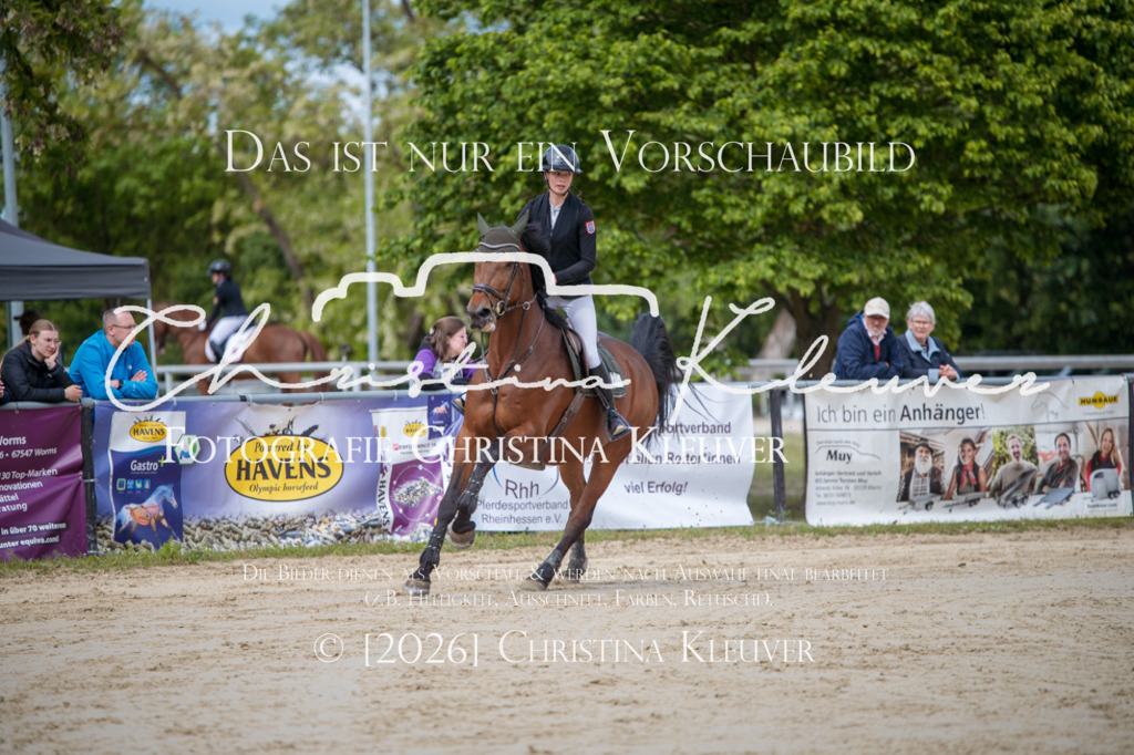 DSC_6050 | Christina-Kleuver
