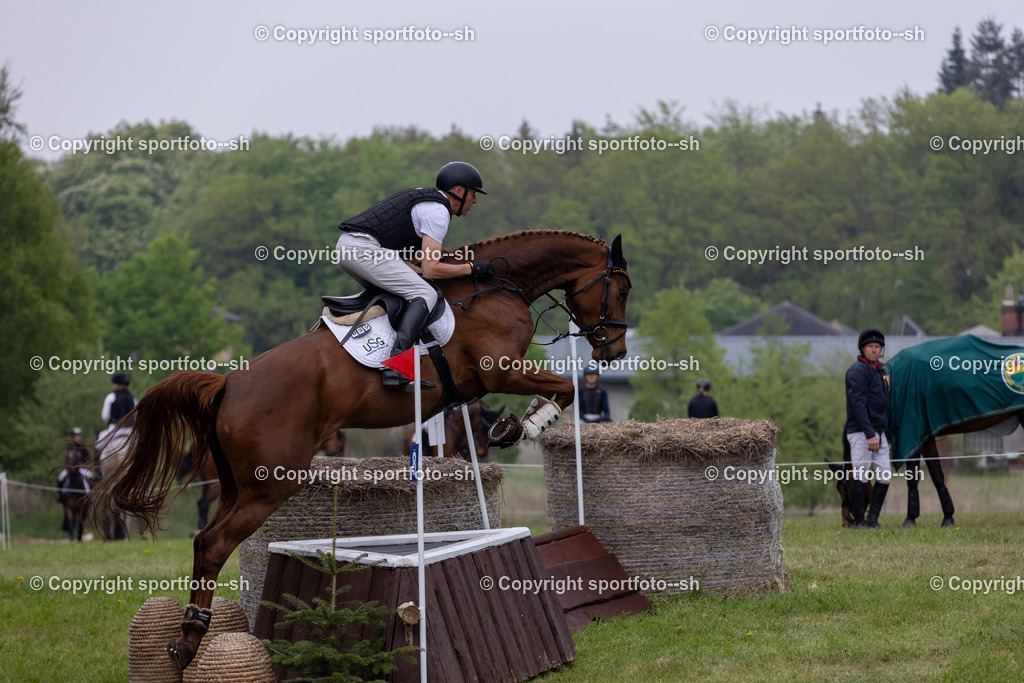 20250502-25VW5795 | Sportfoto SH - Realisiert mit Pictrs.com