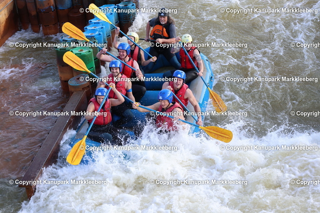 28.09.2025 16  Uhr0112 | fotodienst-kanupark - Realisiert mit Pictrs.com