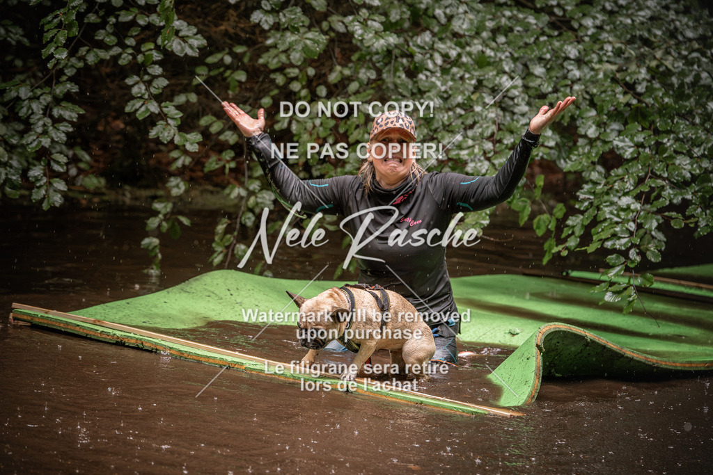 nelerasche_Wingst_Sa1330-1400_119 | nelerasche