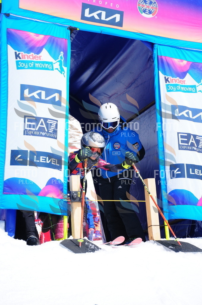 DSC_5383 | holidayphoto