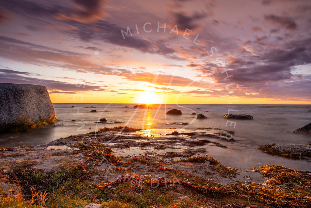 2026-07-20 Ruegen Kap Arkona Sonnenuntergang 075 | Schwotte Media - Realisiert mit Pictrs.com