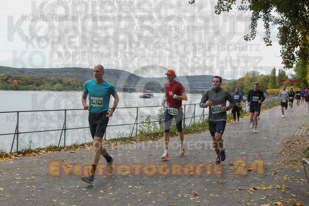 251019_1016_EV4_2004 | Sportfotografie im Rhein-Sieg Kreis, Köln, Bonn, NRW, Rheinland Pfalz, Hessen, etc. Unser Tätigkeitsfeld umfasst den Laufsport vom Volkslauf über den Marathon, Duathlon, Triathon bis zum Ultralauf wie Kölnpfad Ultra oder Schindertrail.