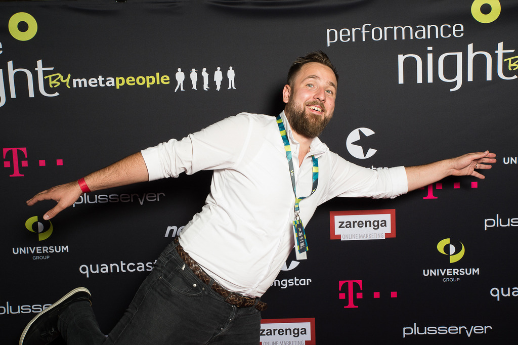 198metapn16 | Fotograf Köln - Realisiert mit Pictrs.com