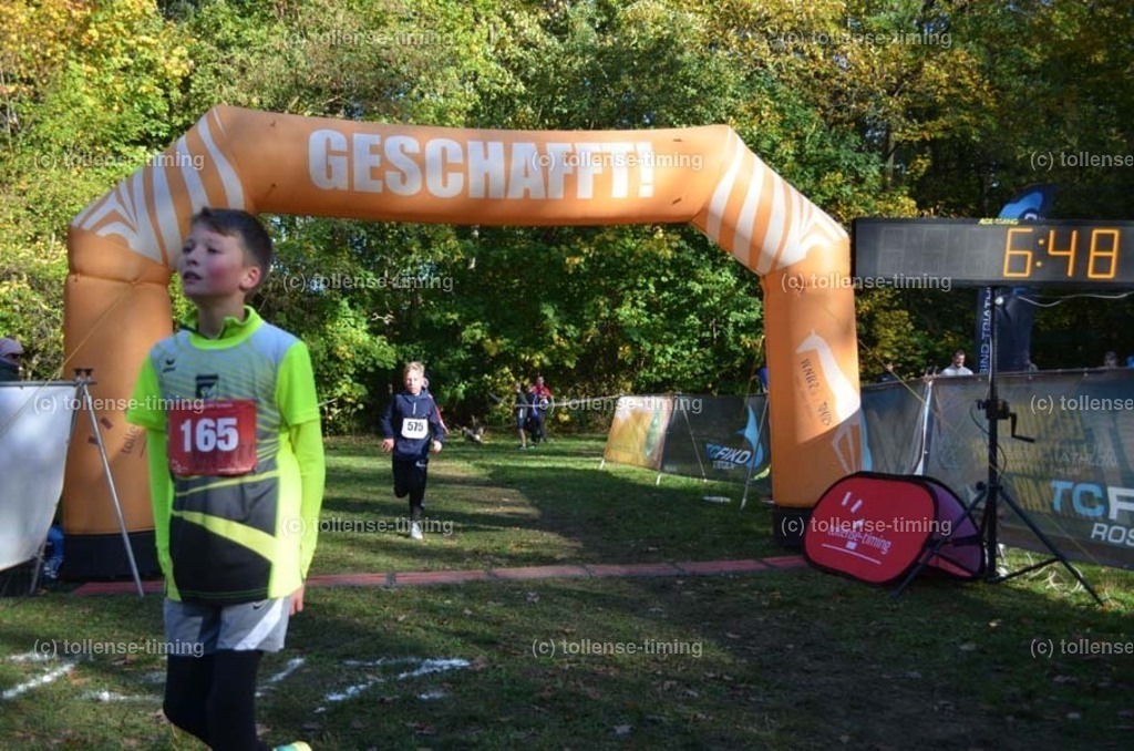 TTT_0433 | Foto | tollense-timing - Realisiert mit Pictrs.com