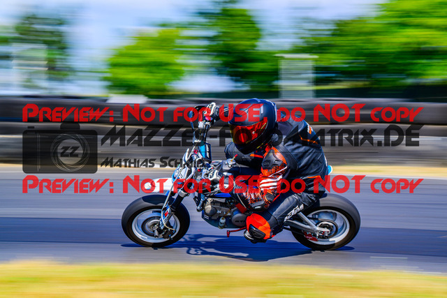 MaZZes_FotoMatrix_240903_6007705_0848 | R7