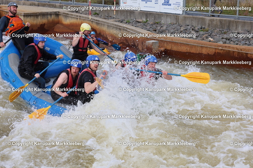 3.09.2025 17  Uhr0056 | fotodienst-kanupark - Realisiert mit Pictrs.com