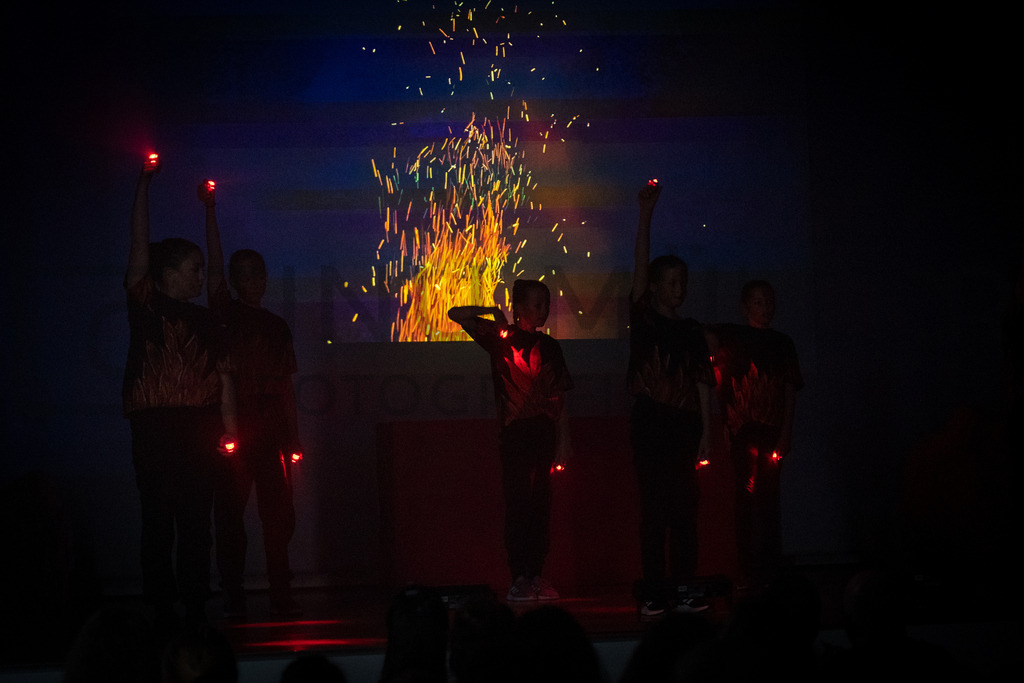 DSC05551 | Tinu Müller Fotografie- Bildershop - Realisiert mit Pictrs.com