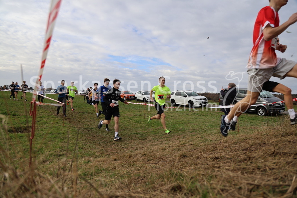 IMG_4473 | sparkassencross