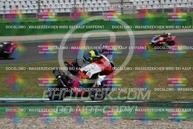 2024_06_27_PBK_13076 | Sportfotografie; SlowMotion; Video; Rennstrecke; Hafeneger; RSE; Speer; Trackday; Motorsportarena; Hockenheimring; Brno; Most; Barcelona; Valencia, Benny; Kaetzmer;