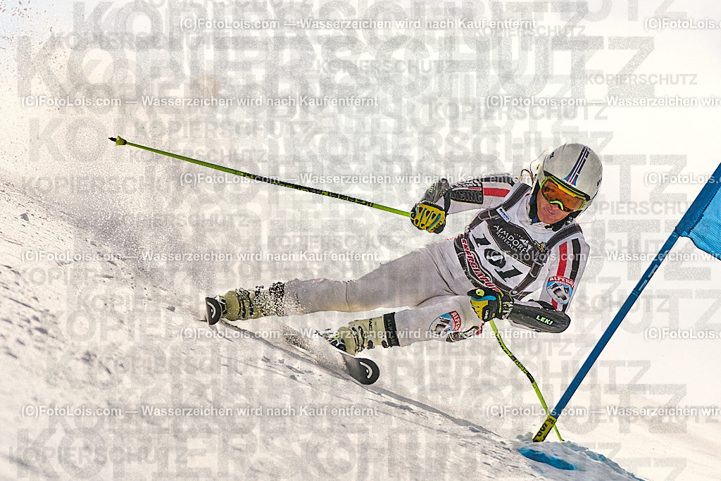 _ALP2111_MASTERS-WM_Reiteralm_A-GS_Cocchi Simone | FISWORLD CHAMPIONSHIPSMASTERS ALPINE SKIING, 23. – 28. MÄRZ 2026 - REITERALM | STMK | AUT.   Veranstaltet vom Masters-Referat des Deutschen Skiverbandes (DSV). Durchführende Organisation: WSV Pichl-Reiteralm, unterstütutzt von den Bergbahnen REITERALM bei Schladming und SKI AUSTRIA.                            Disziplinen:  Super-G, GiantSlalom, Slalom.                                                 Kategorien:  A (Herrn 30-59 Jahre), B (Herrn ab 60 Jahre), C (Damen 30-59 Jahre), D (Damen ab 60 Jahre).                Rennstrecken:   Gasselhöhe und Muldenliftpiste auf der Reiteralm.