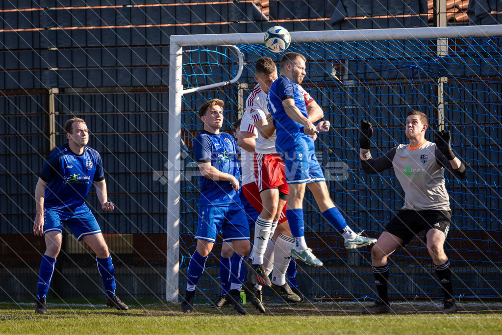 20260322_Picselweb-Fotografie_1R3_1046 | Dein Fotograf aus dem Landkreis Stade für Sport und Events - Realisiert mit Pictrs.com