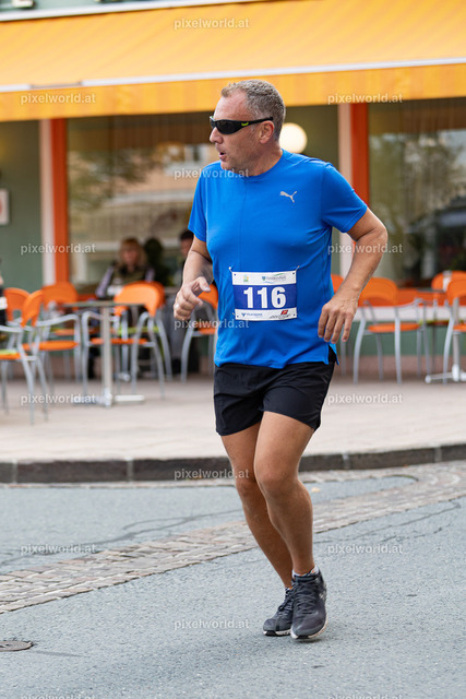 Fe-Marathon 2022 - Rahmenbewerbe - 15102022 | Bildershop von pixelworld.at - Realisiert mit Pictrs.com