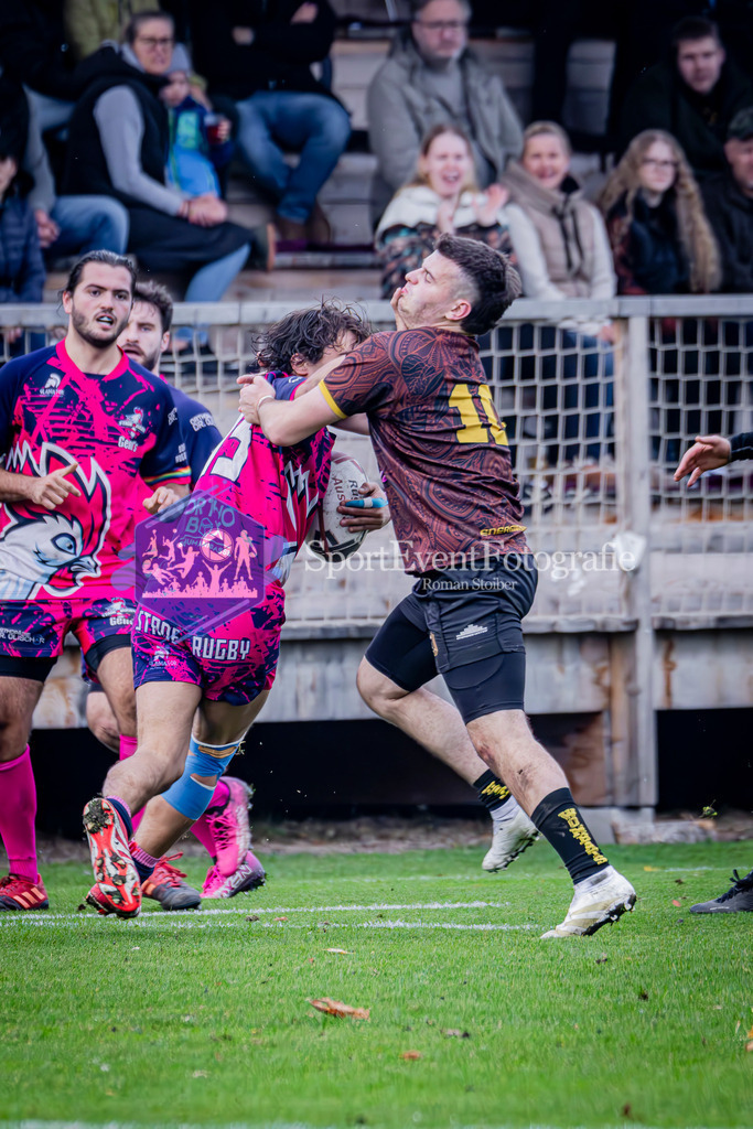 IMAG2198 | SportEventFotografie - Roman Stoiber