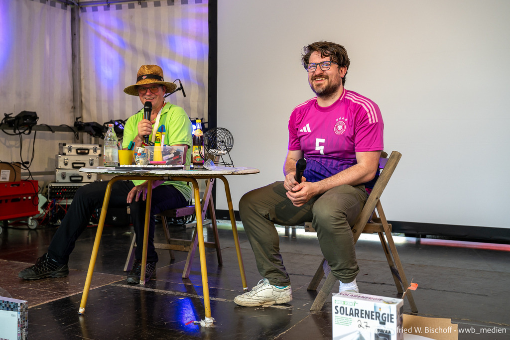 136_DSC_5675 | <Fotografie> <Video> <Film> <Winfried Bischoff> - Realisiert mit Pictrs.com