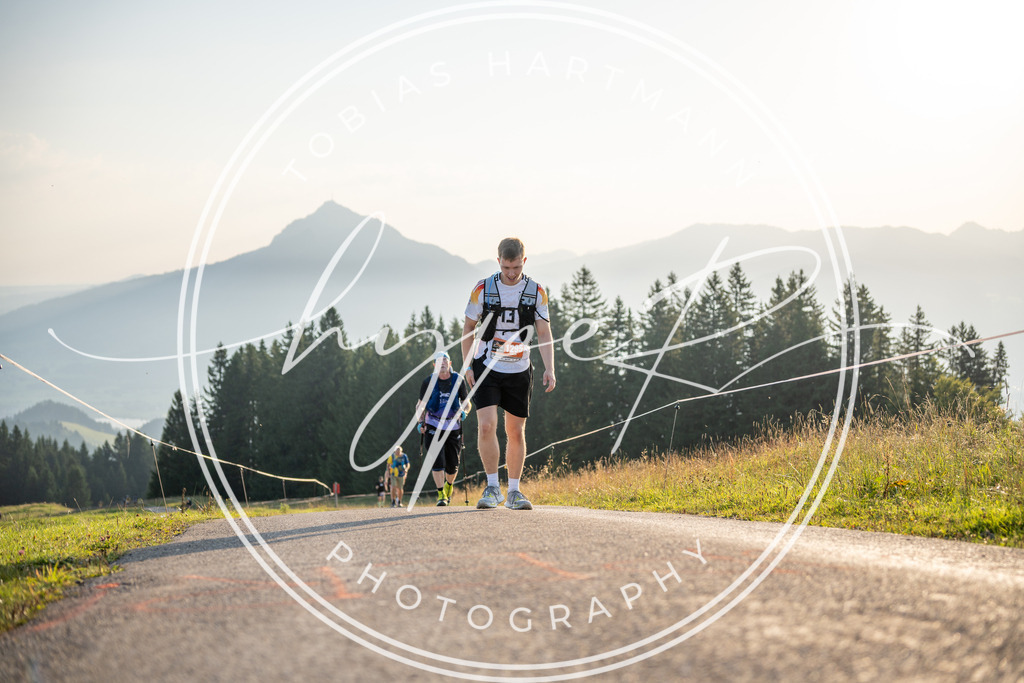 THA04877 | Hier findet ihr Bildergalerien & Fotos von Sportveranstaltungen & Events im Allgäu und Umgebung. 