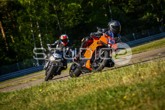 0748-260529DCB-010_748 | Deine Full-Service-Agentur für ✔️Videoproduktionen und ✔️Motorsportfotografie Jetzt Angebot anfragen!