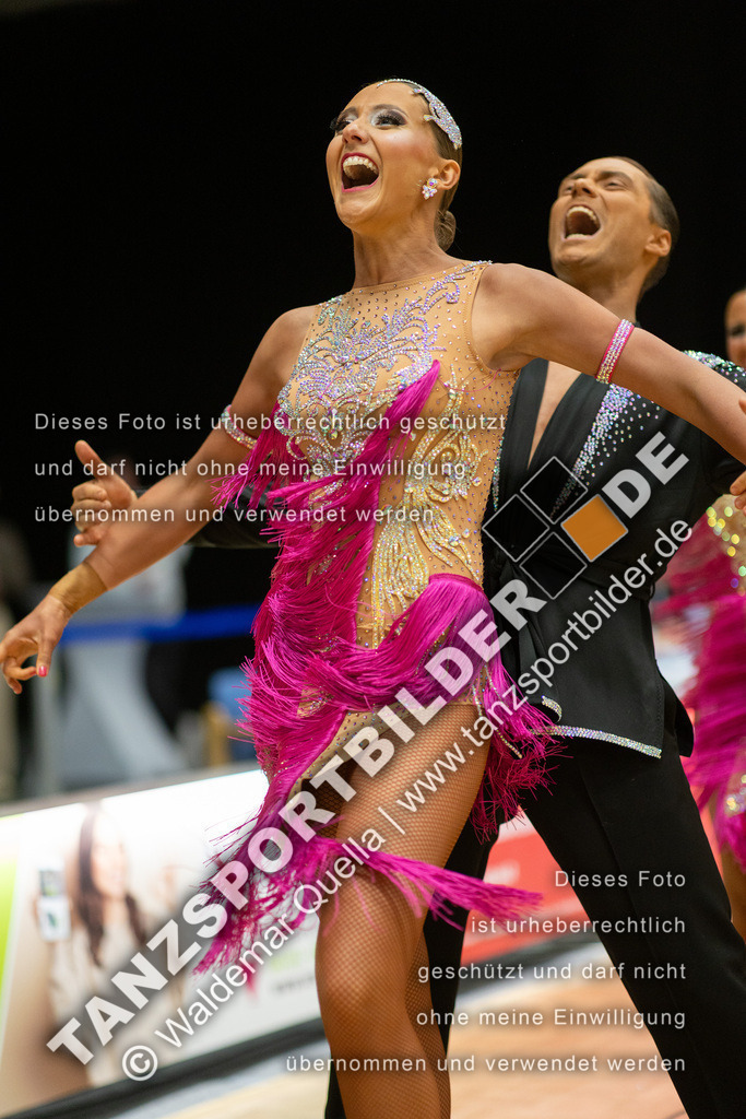 20260117-01270 | Buchholz 2026 Regionalliga Nord Latein