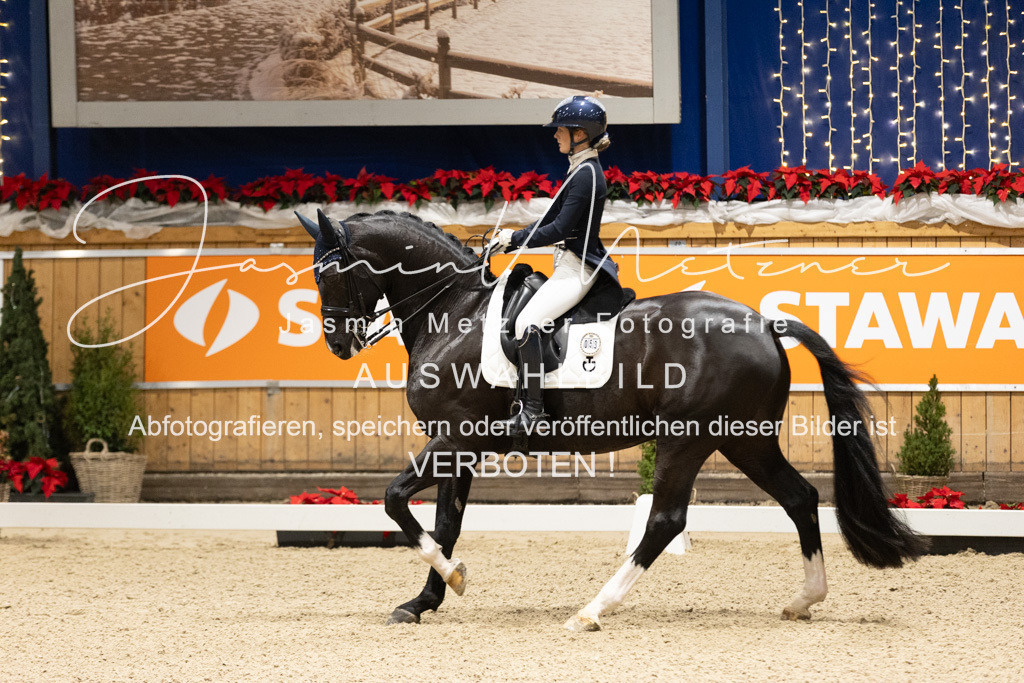 126A4208 | jasminmetznerfotografie