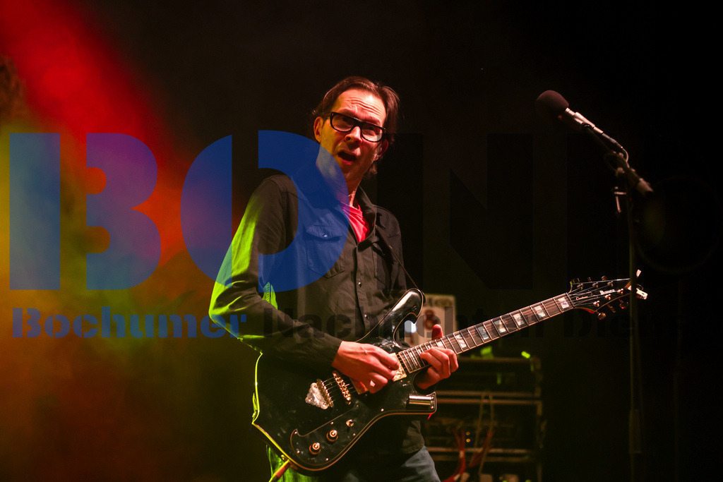 Zeltfestival Ruhr 2024 - Mr. Big  {date} -  | {headline}(Foto: Sebastian Sendlak / BOND) - Realisiert mit Pictrs.com